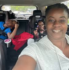 District Square Food Hall