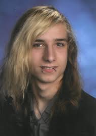 Obituary of Tristian Joseph Chaffee