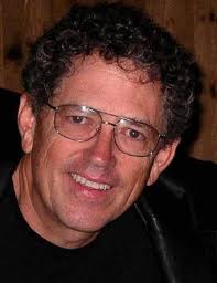 Craig Woods Obituary (1950