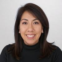 1700+ "'aileen" profiles