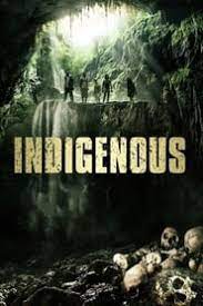 Indigene pflanzen, in abgrenzung zu neophyten. Indigenous 2014 Deutsch Stream German Online Glavfilm Com