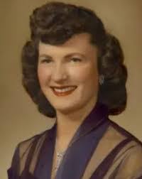 Alma Wolf's Instagram, Twitter & Facebook