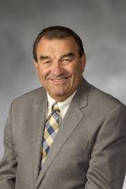 Prairie Farms Dairy Inc. revenue remains flat due to low milk prices