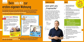 Die ultimative fitnessküche macht abnehmen und muskelaufbau leicht. Die Erste Eigene Wohnung Alles Zu Mietvertragen Rechte Pflichten Fur Jugendliche Und Junge Erwachsene Pdf Free Download
