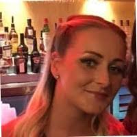 Jo Starkey's Instagram, Twitter & Facebook