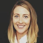 4400+ "Eileen To" profiles