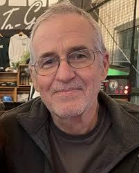 Search Michael Buckner Obituaries and Funeral Services