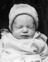 Alissa Snoddy Obituary (2007)