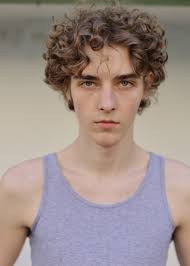 These New Faces Shift From Volleyball Courts to Runways