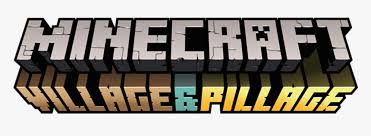This sandbox game is released by mojang in 2011. How Would I Create A Custom Minecraft Update Logo R Minecraft