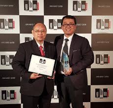The industrial engineering department of itb recognized the importance of business and management education in indonesia as early as the 1970s. Sbm Itb Kembali Raih The Best Business School Di Indonesia