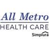 In a winchester bathroom, the team members. Charlie Allen Renovations Linkedin