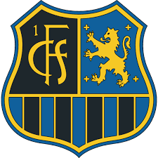 April, 14:00 uhr ludwigsparkstadion (saarbrücken). Fc Marbach Germany Logo Download Logo Icon Png Svg
