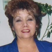 Montano Family Obituaries