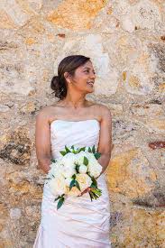 Bridal Makeup For Mature Brides My Top Tips Product Recommendations