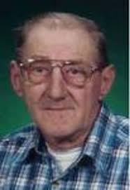 Donald J. Weiler Obituary September 16, 2006