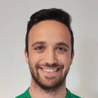 40+ "Mike Viegas" profiles