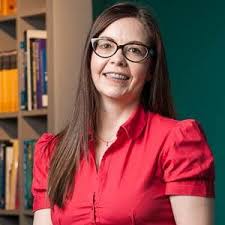 Nara Morrison GMBPsS PGDip