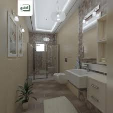 تصميم من شركة الغفري شركة Pamesa الاسبانية جديد من كتالوج 2017 حصريا في قطاع غزة المقاس 60x20 تصاميم بالفن الراقي ومغلفة بال Bathtub Alcove Bathroom