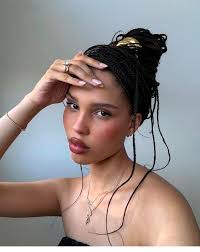 Fried Piña Colada Rings 🍍🥥🍹 Ingredients: