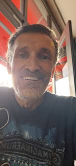 Not sure we've played 'VOODOO CHILD' in Adelaide yet? After 3 years I'm  definitely looking forward to playing THE GOV this Thursday night. 👺 TIX  at  https://thegov.oztix.com.au/outlet/event/6c82786a-cc3f-45a7-9460-51e4112b6936  Lachy Doley