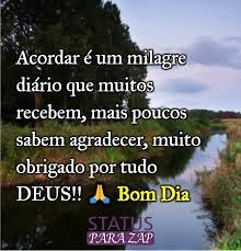 Frases Para Bio No Whatsapp Status Buat Wa Pin em frases do zap. status buat wa