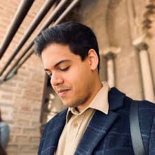 Jonathan Lees (@jon_lees)