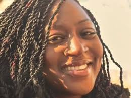 Fundraiser by Chantels family : Chantel