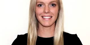 Putting A Smile On The Dial In Bendigo