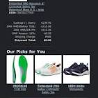 Wait I just got $230 safety shoes for free. How?? : r ...