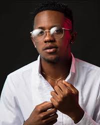 Happy birthday to you Chanda Brian 🥂