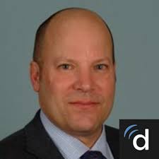 Dr. Jeffry Anderson, MD