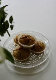 Foto model, spg otomotif, artis seksi, umbrella girl, cewek paddock. Barin Alla Inlagg Under Mars 2018