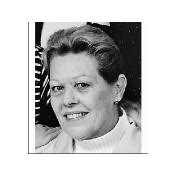 Search Peggy Garner Obituaries and Funeral Services