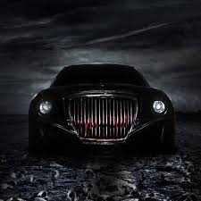 In a dilapidated cyberpunk city plagued by crime and corruption, an unscrupulous district attorney is savagely murdered and tossed out of a building onto. The Car Blood Guts Tears Own The Car Road To Revenge