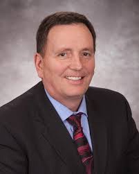 Meet Our Dealership Team