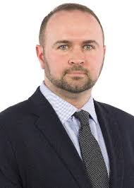 DAVIS Announces Companywide Promotions