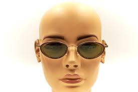 Buy CALVIN KLEIN CK159S Vintage 1990s Designer Sunglasses