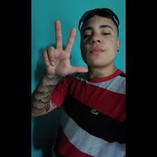 Maybe you would like to learn more about one of these? Vitao On Twitter To Pesquisando Umas Tatuagem No Pescoco Kskdkd