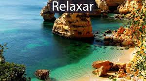 Baltasar suave & notas de relaxamento. Bem Estar E Paz Interior Musica Relaxante E Sons Da Natureza Para Uma Mente Leve E Calma Meditar Youtube