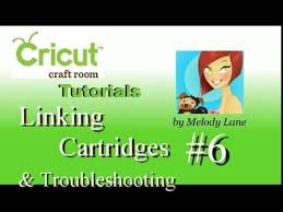 Once you have your cricut explore or cricut maker, it is time to link any cartridges you may have so that you can use them in cricut design space. Pin By Tanya Thompson On Cricut Cricut Craft Room Cricut Crafts Cricut Expression