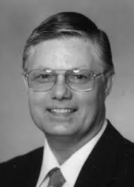 Dr. Glenn E. Mayle President Welcome to Northeastern Oklahoma A&M College!  We are extremely pleased to have you enroll and b