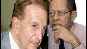 Stunning new development in the Capital Blu Forex Case !!!