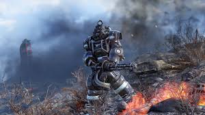 We did not find results for: Fallout 76 Update Version 1 38 Full Patch Notes Ps4 Xbox One Pc May 19 Update