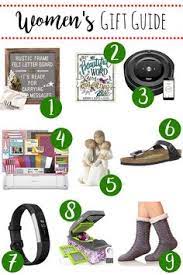 For the mom with a green thumb, what about a kit to grow the flowers of her birth month? 100 Gifts For Mom Ideas Diy Gifts Gifts For Mom Diy Gifts For Mom