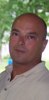 Obituary of Robert M. Cinelli