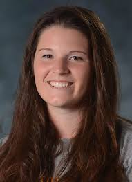 2017 Field Hockey Roster