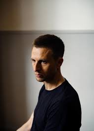 The screenplay is rich in texture and sophisticated in theme, while the filmmaking itself sparkles with bold creativity and unfettered imagination. 2021 The Correct Prescription From Doctor Anders Danielsen Lie