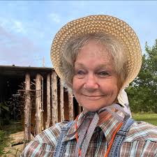 Nancy Jean's Self Reliance (@nancyjeansselfreliance) • Facebook