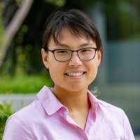 Great to be at the Supergen Offshore Renewable Energy (ORE) Hub Annual  Assembly with Southampton colleagues Abigail Bateman, Jamie Crispin, Oscar  Festa, Ye Li and David White. Thank you Supergen…